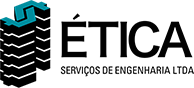 Logo Ética Engenharia fundo transparente