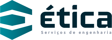 logo Ética engenharia
