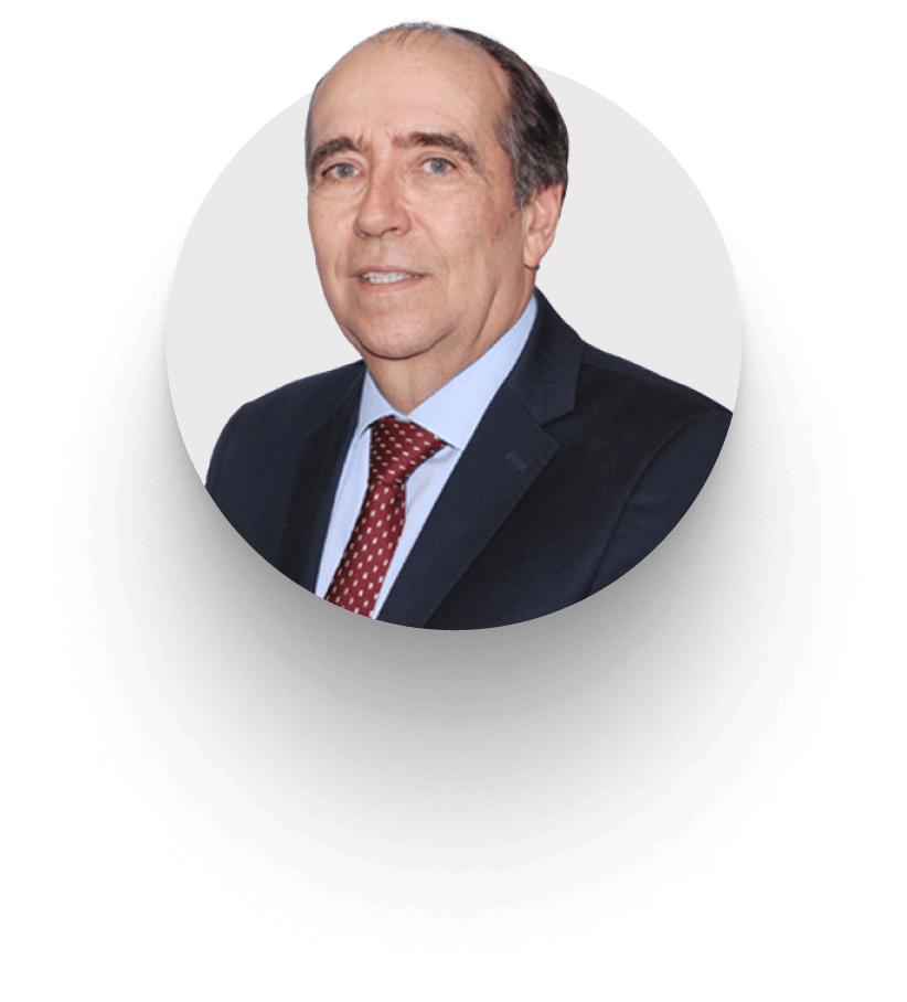 Marcelo Mendonça